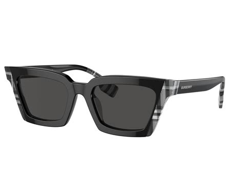 burberry sunglasses briar|burberry sunglasses for men.